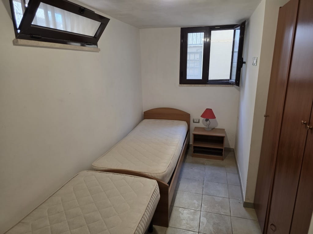 Giano Group Immobiliare